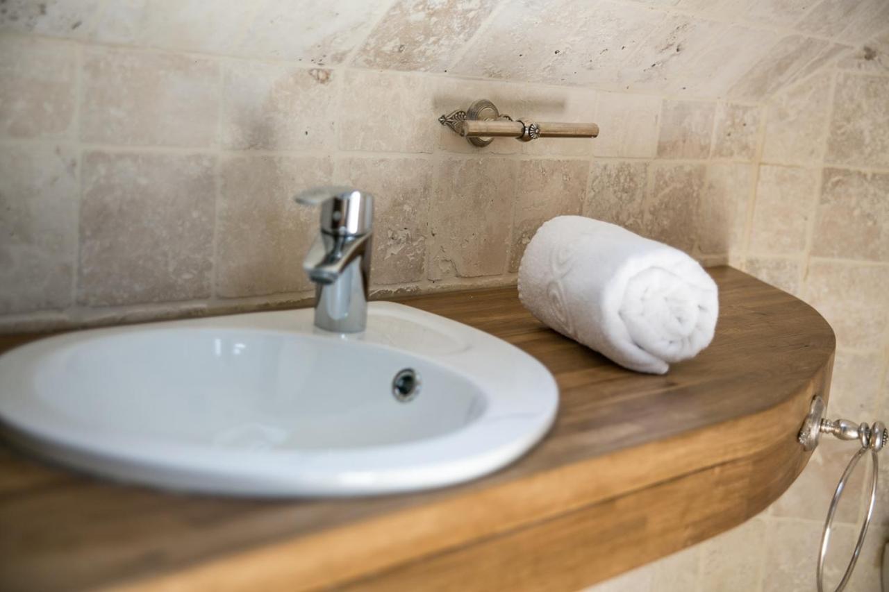 Residence Quelin Honfleur Dış mekan fotoğraf